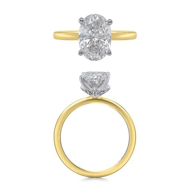 Ring Godwin Jewelers, Inc. Bainbridge, GA