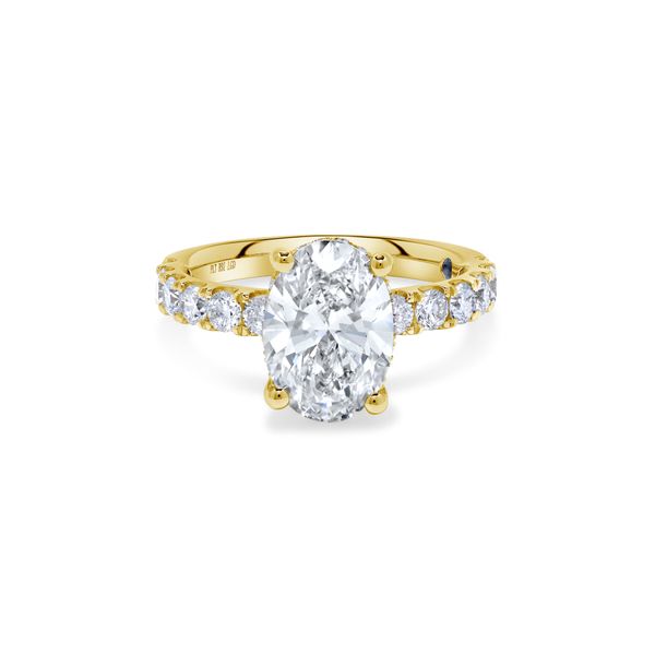 Ring Godwin Jewelers, Inc. Bainbridge, GA