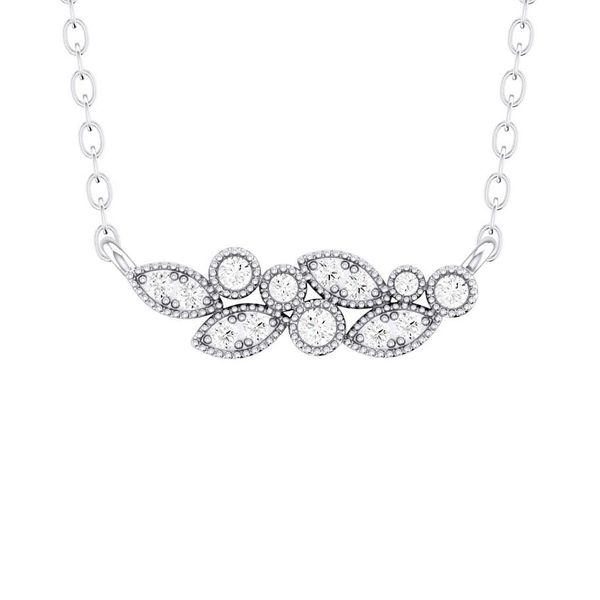 Necklace Godwin Jewelers, Inc. Bainbridge, GA