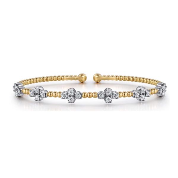 Bracelet Godwin Jewelers, Inc. Bainbridge, GA