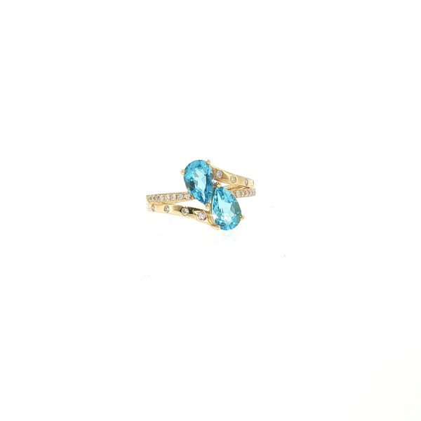 Ring Godwin Jewelers, Inc. Bainbridge, GA