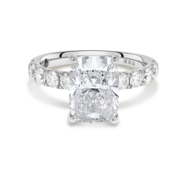 Ring Godwin Jewelers, Inc. Bainbridge, GA