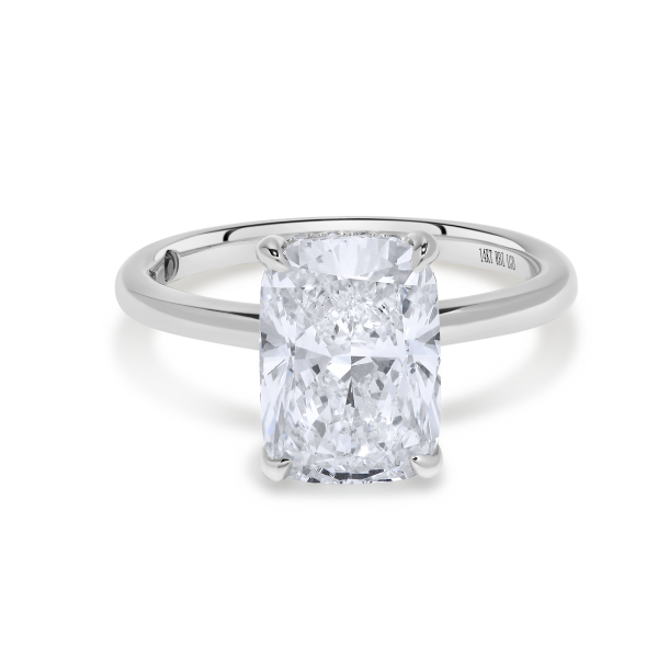 Ring Godwin Jewelers, Inc. Bainbridge, GA