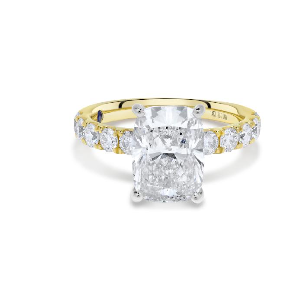 Ring Godwin Jewelers, Inc. Bainbridge, GA