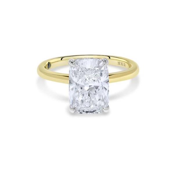 Ring Godwin Jewelers, Inc. Bainbridge, GA