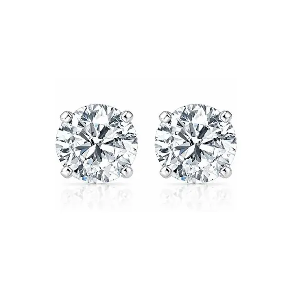 Earrings Godwin Jewelers, Inc. Bainbridge, GA