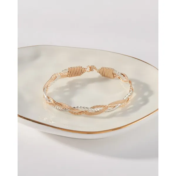 Bracelet Godwin Jewelers, Inc. Bainbridge, GA