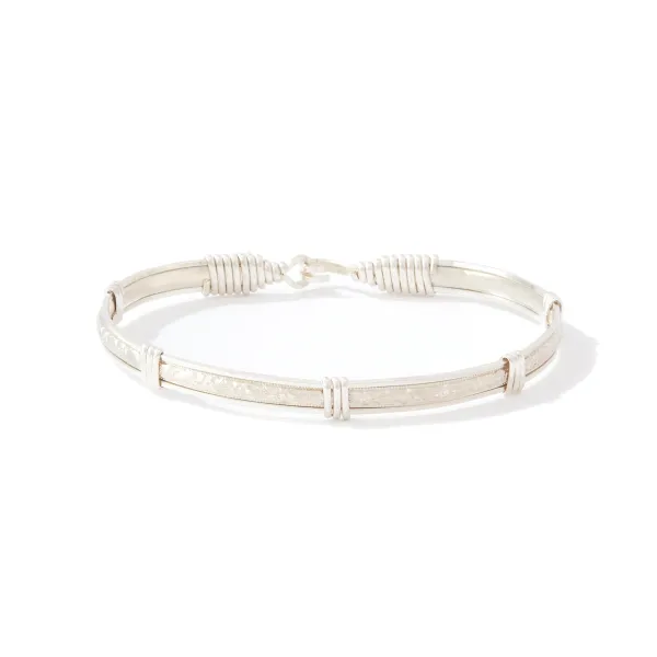 Bracelet Godwin Jewelers, Inc. Bainbridge, GA