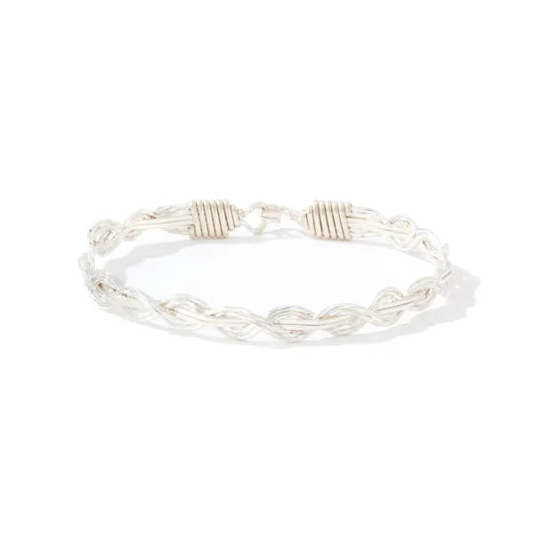 Bracelet Godwin Jewelers, Inc. Bainbridge, GA