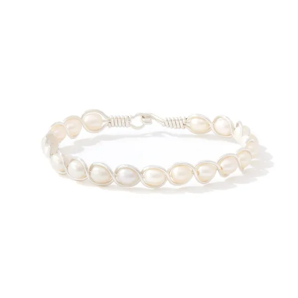 Bracelet Godwin Jewelers, Inc. Bainbridge, GA