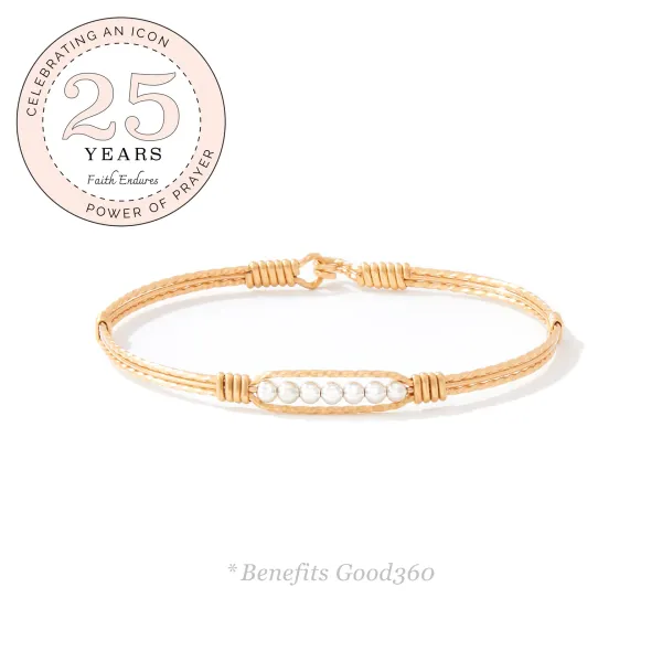 Bracelet Godwin Jewelers, Inc. Bainbridge, GA