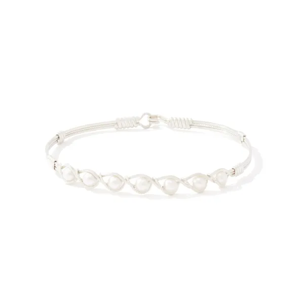 Bracelet Godwin Jewelers, Inc. Bainbridge, GA