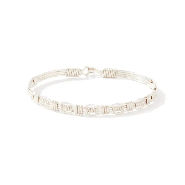 Bracelet Godwin Jewelers, Inc. Bainbridge, GA