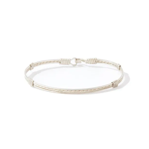 Bracelet Godwin Jewelers, Inc. Bainbridge, GA