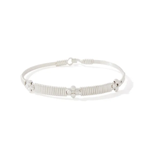 Bracelet Godwin Jewelers, Inc. Bainbridge, GA