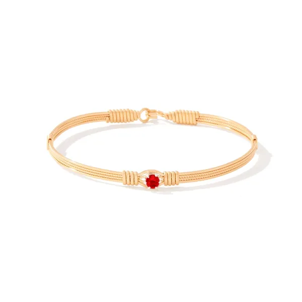 Bracelet Godwin Jewelers, Inc. Bainbridge, GA