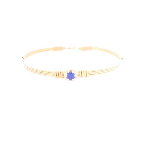 Bracelet Godwin Jewelers, Inc. Bainbridge, GA