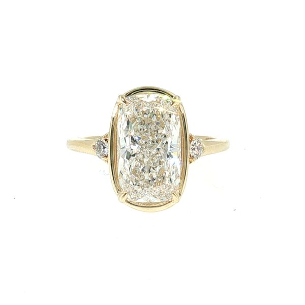 Ring Godwin Jewelers, Inc. Bainbridge, GA