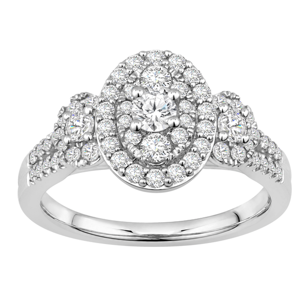 Ring Godwin Jewelers, Inc. Bainbridge, GA