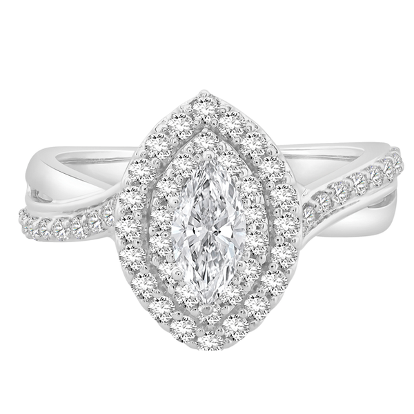 Ring Godwin Jewelers, Inc. Bainbridge, GA