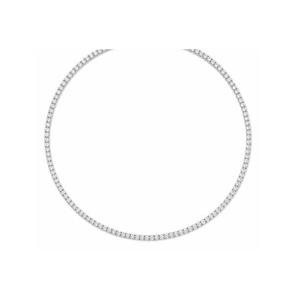 Necklace Godwin Jewelers, Inc. Bainbridge, GA