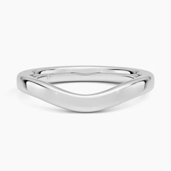 Ring Godwin Jewelers, Inc. Bainbridge, GA