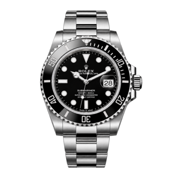 Watch Godwin Jewelers, Inc. Bainbridge, GA
