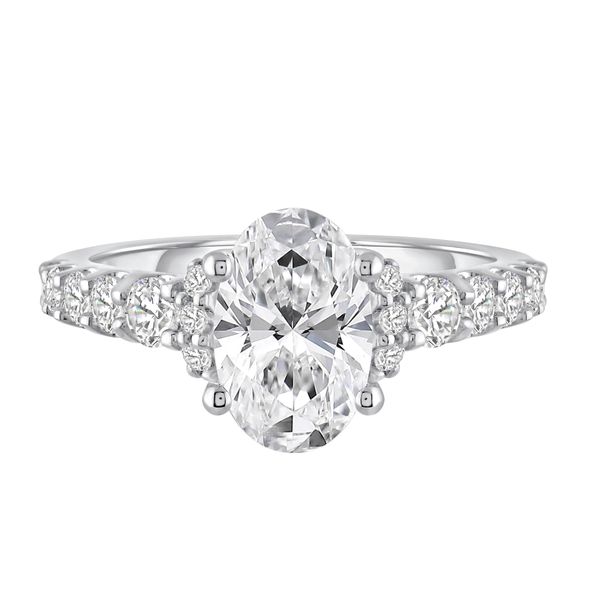 Ring Godwin Jewelers, Inc. Bainbridge, GA
