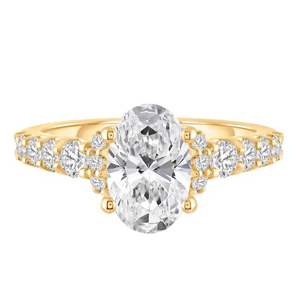 Ring Godwin Jewelers, Inc. Bainbridge, GA