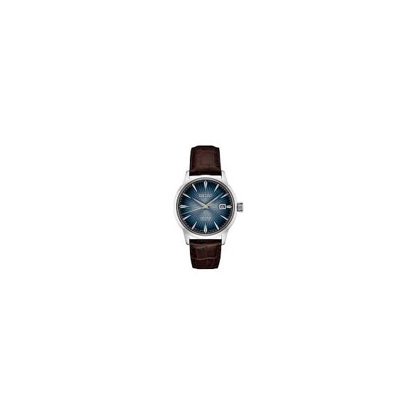 Watch Godwin Jewelers, Inc. Bainbridge, GA