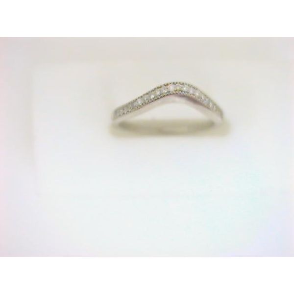 Women's Wedding Band Godwin Jewelers, Inc. Bainbridge, GA