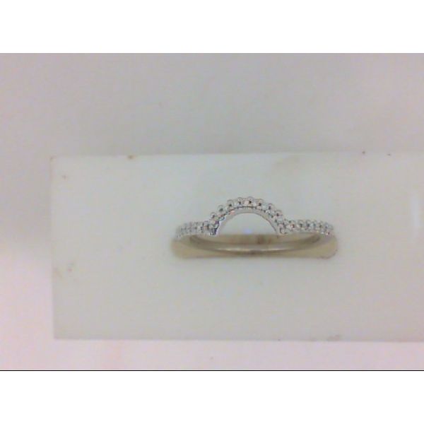 Women's Wedding Band Godwin Jewelers, Inc. Bainbridge, GA
