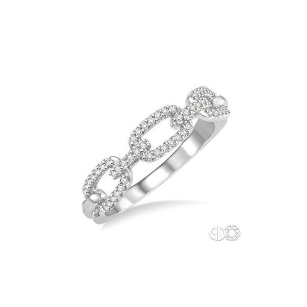 Wedding Band Godwin Jewelers, Inc. Bainbridge, GA