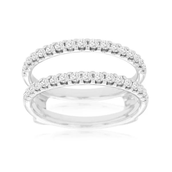 Wedding Band Godwin Jewelers, Inc. Bainbridge, GA