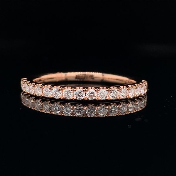 Wedding Band Godwin Jewelers, Inc. Bainbridge, GA