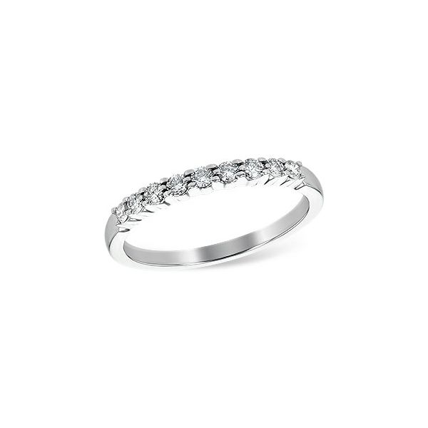 Women's Wedding Band Godwin Jewelers, Inc. Bainbridge, GA