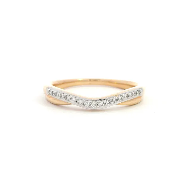 Women's Wedding Band similar item image