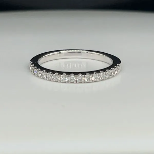 Wedding Band Godwin Jewelers, Inc. Bainbridge, GA