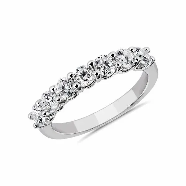 Wedding Band Godwin Jewelers, Inc. Bainbridge, GA