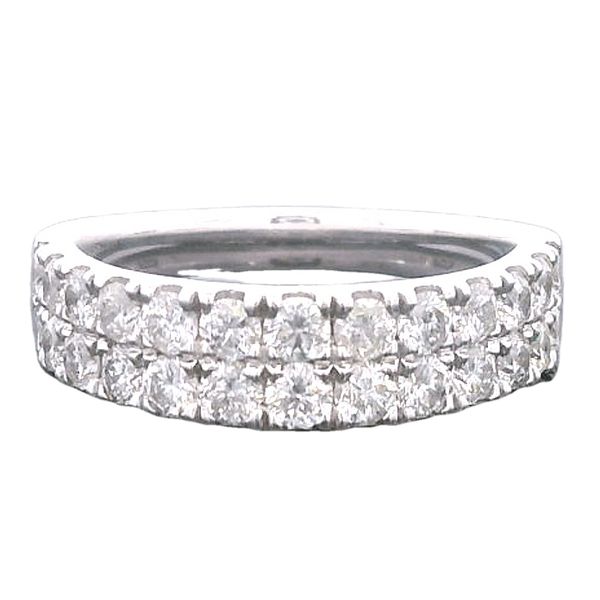 Women's Wedding Band Godwin Jewelers, Inc. Bainbridge, GA