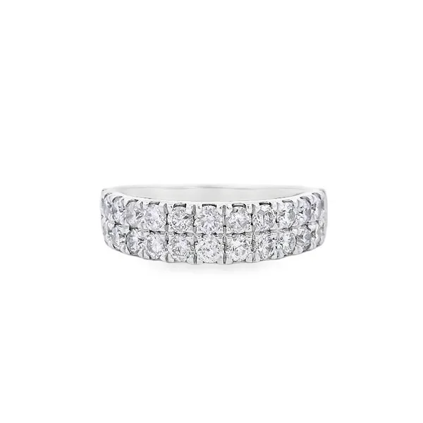 Women's Wedding Band Godwin Jewelers, Inc. Bainbridge, GA