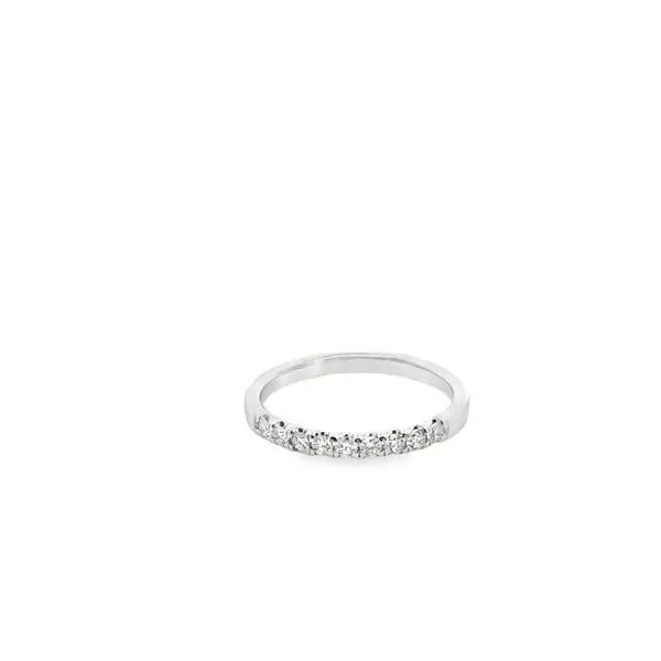 Women's Wedding Band Godwin Jewelers, Inc. Bainbridge, GA