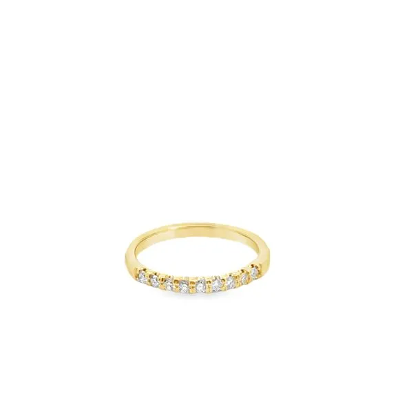 Women's Wedding Band Godwin Jewelers, Inc. Bainbridge, GA