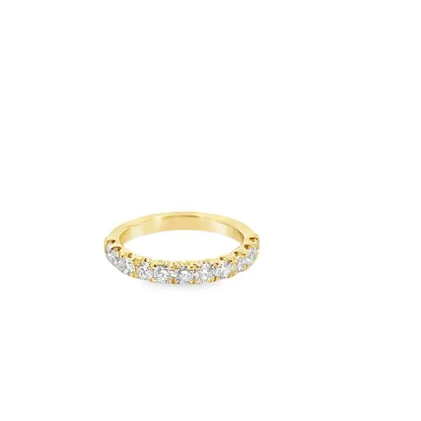 Women's Wedding Band Godwin Jewelers, Inc. Bainbridge, GA
