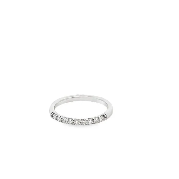Women's Wedding Band Godwin Jewelers, Inc. Bainbridge, GA