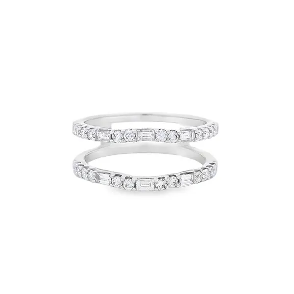 Women's Wedding Band Godwin Jewelers, Inc. Bainbridge, GA