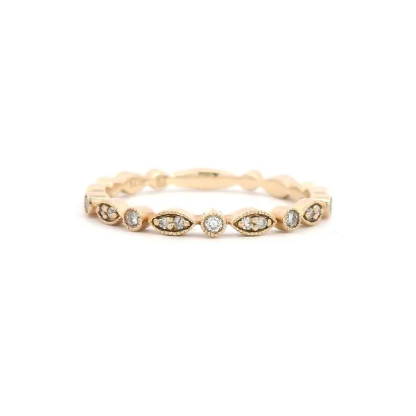 Women's Wedding Band Godwin Jewelers, Inc. Bainbridge, GA