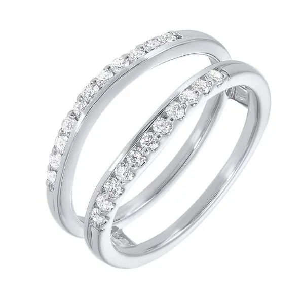 Women's Wedding Band Godwin Jewelers, Inc. Bainbridge, GA