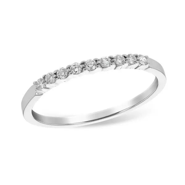 Women's Wedding Band Godwin Jewelers, Inc. Bainbridge, GA