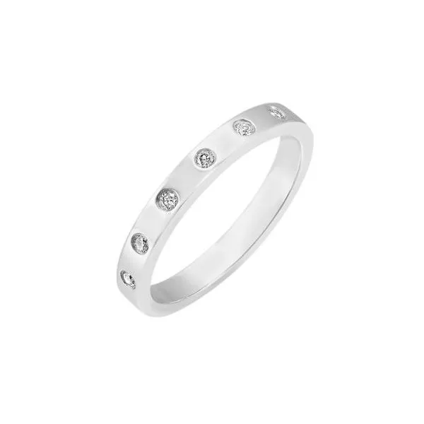 Women's Wedding Band Godwin Jewelers, Inc. Bainbridge, GA